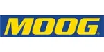 Лого