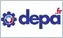 DEPA