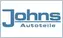 JOHNS