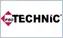 PROTECHNIC