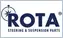 ROTA