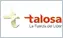 TALOSA