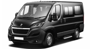 peugeot boxer запчасти