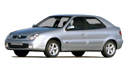 Citroen Xsara 1 (N0) Купе 2.0 16V 136 л.с. 2000 – 2005